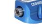 Preview: GEDORE CL 1100 Elektronisches Prüfgerät Capture Lite 80-1100 Nm