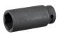 Preview: GEDORE R63002416 Kraftschraubereinsatz 1/2 6-kant 24 mm Länge 78 mm"