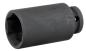 Preview: GEDORE R63003015 Kraftschraubereinsatz 1/2 6-kant 30 mm Länge 78 mm"
