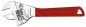 Preview: GEDORE R03910008 Rollgabelschlüssel mit Ratsche W.30 mm 205 mm
