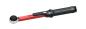 Preview: GEDORE R48900025 Drehmomentschlüssel 5-25 Nm