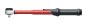 Preview: GEDORE R68900100 Drehmomentschlüssel 20-100 Nm