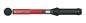 Preview: GEDORE R68900100 Drehmomentschlüssel 20-100 Nm