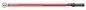 Preview: GEDORE R78900550 Drehmomentschlüssel 110-550 Nm