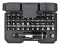 Preview: GEDORE R33005031 Bit-Box 1/4 SL+PH+PZ+TX+6-kant 32-teilig
