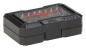 Preview: GEDORE R33005031 Bit-Box 1/4 SL+PH+PZ+TX+6-kant 32-teilig