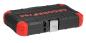 Preview: GEDORE R33003067 Bit-Satz 1/4 67tlg