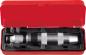 Preview: GEDORE R38004006 Schraubenlösersatz 1/2 +Bits 6-teilig