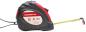 Preview: GEDORE R94550003 Rollbandmaß 3m Bandbreite 19mm K.II