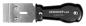 Preview: GEDORE R18201000 Etikettenschaber wechselbar, Klingenbreite 40mm