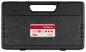 Preview: GEDORE R35003040 Bit-Satz 10mm TX+XZN+6-kant 40-teilig