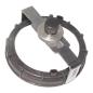 Preview: GEDORE R15151001 Tankgeberschlüssel Satz 80-120+110-160mm 2-teilig