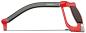 Preview: GEDORE R93350051 Multifunktionssäge Blattlänge 300mm drehbar