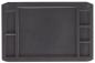 Preview: GEDORE R20200004 Werkstattwagen WINGMAN 4 Schubladen 1034x724x470 mm