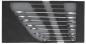 Preview: GEDORE R22150001 Doppelmaulschlüssel-Satz 2/6 CT-Modul 8-teilig
