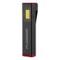 Preview: GEDORE R95700089 Mini Arbeitslampe