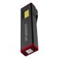 Preview: GEDORE R95700089 Mini Arbeitslampe