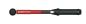 Preview: GEDORE R58900050 Drehmomentschlüssel 10-50 Nm