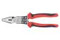 Preview: GEDORE R28002220 Multi-Kombizange