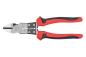 Preview: GEDORE R28002200 Multi-Seitenschneider
