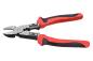 Preview: GEDORE R28002200 Multi-Seitenschneider