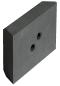 Preview: GEDORE 280071 Biegewerkzeug scharfkantig 70 mm