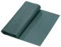 Preview: GEDORE 1500 H 13 Antirutschmatte