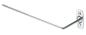 Preview: GEDORE 1500 H 5 Papierrollenhalter