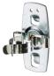 Preview: GEDORE 1500 H 3 Werkzeugklemme 44x23-29 mm