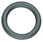 Preview: GEDORE KB 2070 Sicherungsring Ø 9 mm