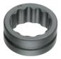 Preview: GEDORE 31 R 32 Einsatzring für Freilaufknarren UD-Profil 32 mm