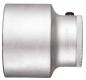 Preview: GEDORE D 32 55 Steckschlüsseleinsatz 3/4 UD-Profil 55 mm"