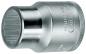 Preview: GEDORE D 32 55 Steckschlüsseleinsatz 3/4 UD-Profil 55 mm"