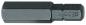 Preview: GEDORE 885 10 Schraubendreherbit 5/16 Innen-6-kant 10 mm"
