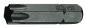 Preview: GEDORE 887 TX T30 Schraubendreherbit 5/16 Innen-TX T30"