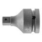 Preview: GEDORE KB 3219 Reduzierstück 3/4 auf 1/2""