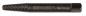 Preview: GEDORE 8551 4 Schraubenausdreher 4,8-8,8 mm, M11-M14