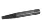 Preview: GEDORE 8551 5 Schraubenausdreher 6,2-11 mm, M14-M18