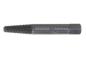 Preview: GEDORE 8551 5 Schraubenausdreher 6,2-11 mm, M14-M18