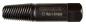 Preview: GEDORE 8551 8 Schraubenausdreher 17,5-24 mm, M33-M45