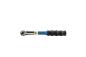 Preview: GEDORE TSN 25 A Drehmomentschlüssel TSN SLIPPER 5-25 Nm