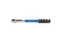 Preview: GEDORE TSN 55 Drehmomentschlüssel TSN SLIPPER 15-55 Nm