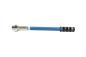 Preview: GEDORE TSN 125 Drehmomentschlüssel TSN SLIPPER 40-125 Nm