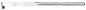 Preview: GEDORE 8563-01 Drehmomentschlüssel DREMOMETER DR 155-760 Nm