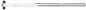 Preview: GEDORE 8568-01 Drehmomentschlüssel DREMOMETER DRL 155-760 Nm