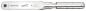 Preview: GEDORE 8565-01 Drehmomentschlüssel DREMOMETER AL 8-40 Nm