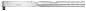 Preview: GEDORE 8561-01 Drehmomentschlüssel DREMOMETER B 25-120 Nm