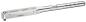 Preview: GEDORE 8561-01 Drehmomentschlüssel DREMOMETER B 25-120 Nm