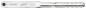 Preview: GEDORE 8566-01 Drehmomentschlüssel DREMOMETER BL 25-120 Nm