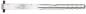Preview: GEDORE 8566-01 Drehmomentschlüssel DREMOMETER BL 25-120 Nm
